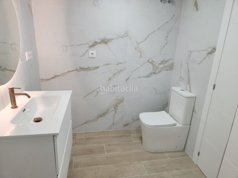 Foto c214ba49-c15d-4332-83a8-b880232fbde6. Pis a Eixample Sud-Migdia Girona