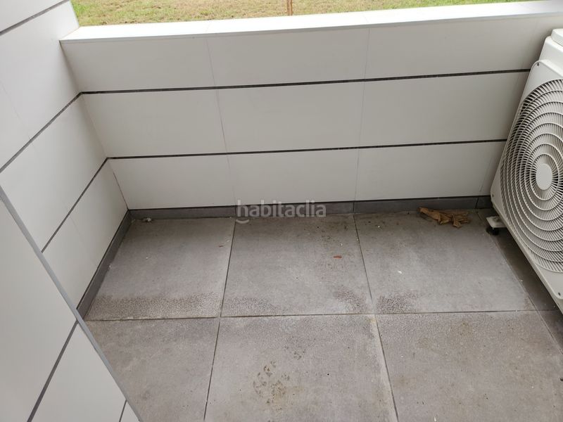 Foto c37ebf23-ac22-4513-bd30-f6f10980d038. Pis a Eixample Sud-Migdia Girona
