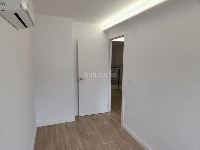Foto e6b680cd-d284-4528-9a48-38f26bb546af. Pis a Eixample Sud-Migdia Girona