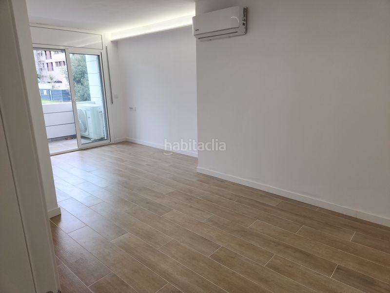 Foto f34aebf6-04fe-423d-a6e6-6e10fabd8408. Pis a Eixample Sud-Migdia Girona