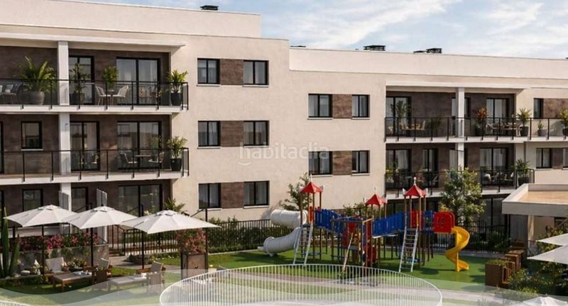 Foto 6b8779d0-6fed-4a32-ab97-afa87220afdd. Pis a Borges Blanques (Les)