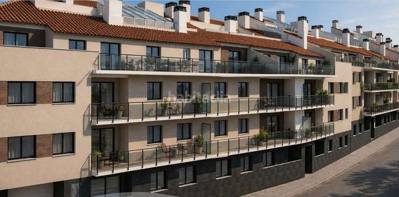 Foto a668f0bc-8221-4855-9c33-b959bd464ac1. Pis a Borges Blanques (Les)