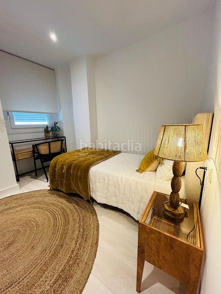 Foto 100052d9-4a4c-4697-aa4f-66392048c9de. Appartamento con parcheggio in Ayamonte ciudad Ayamonte