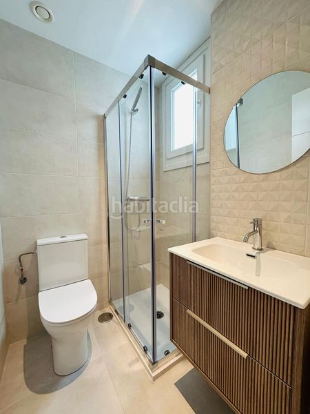 Foto 1aa0f64b-7050-4f49-83aa-e6deae1667e7. Appartamento con parcheggio in Ayamonte ciudad Ayamonte