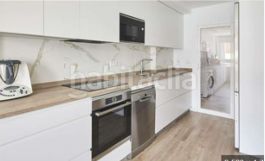 Foto 0e0e7cef-536c-4495-b6ea-2540a2b812a8. Edifici a Cartuja Baja Zaragoza