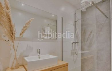Foto 3b09b37e-cd6c-44ee-b2f9-59e058c72e84. Edifici a Cartuja Baja Zaragoza