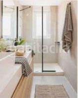 Foto 4d095014-e7ee-4efb-9665-8b34878b0eb2. Edifici a Cartuja Baja Zaragoza