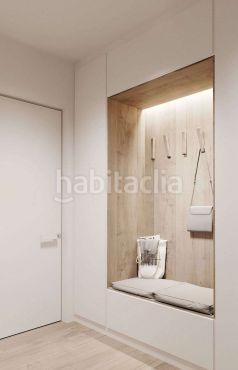 Foto 54a2da5d-0d32-4d07-ad2a-c8b9caff27e1. Edifici a Cartuja Baja Zaragoza
