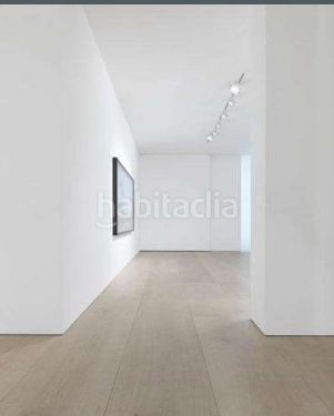 Foto 88f93d73-19f3-45aa-aee1-58b632447d36. Edifici a Cartuja Baja Zaragoza