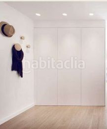 Foto b0b78566-19d6-4ccb-9993-d0560028919c. Edifici a Cartuja Baja Zaragoza