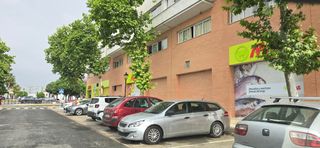 Oficina a Calle Albaicin