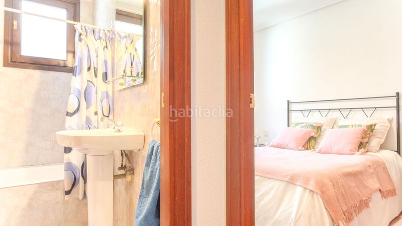 Foto 08be437d-8405-4db8-90ab-4f288da1934e. Pis a Hernani