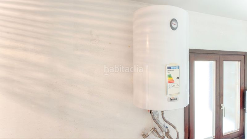 Foto 0cf3e948-42d5-46da-9bac-dde5c0d6cc57. Pis a Hernani