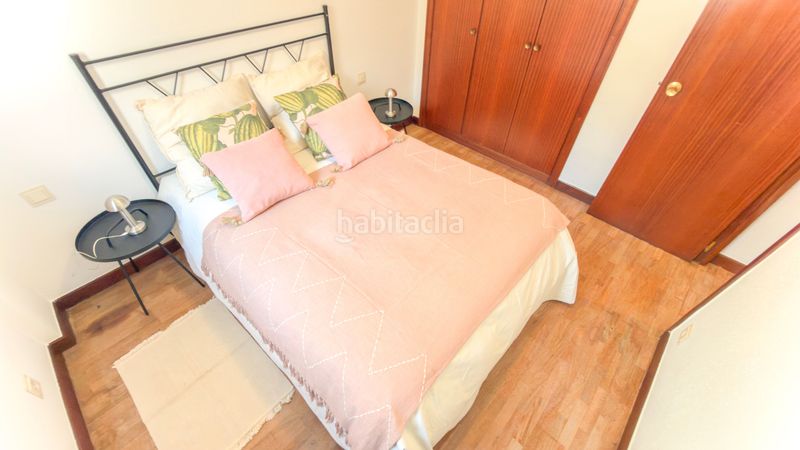Foto 765d67e0-793a-4aa2-83a9-898cbfe6947b. Pis a Hernani