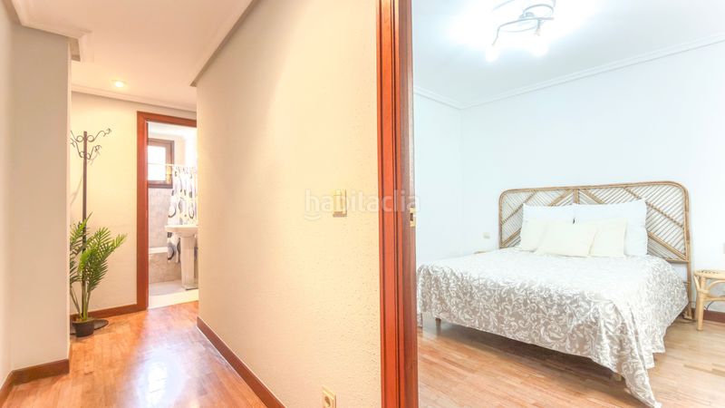 Foto 82fa1ddb-bbe9-4023-b07b-e516abb705d6. Pis a Hernani