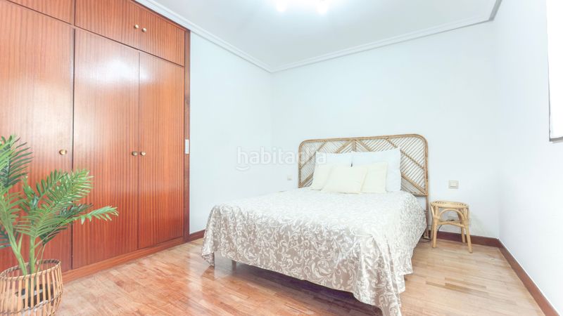 Foto 90f21a2f-d408-4b80-8da3-cd3883ad5d30. Pis a Hernani
