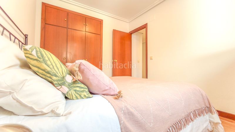 Foto 96b95c72-a8d2-48b1-b41c-e2968264dbd3. Pis a Hernani