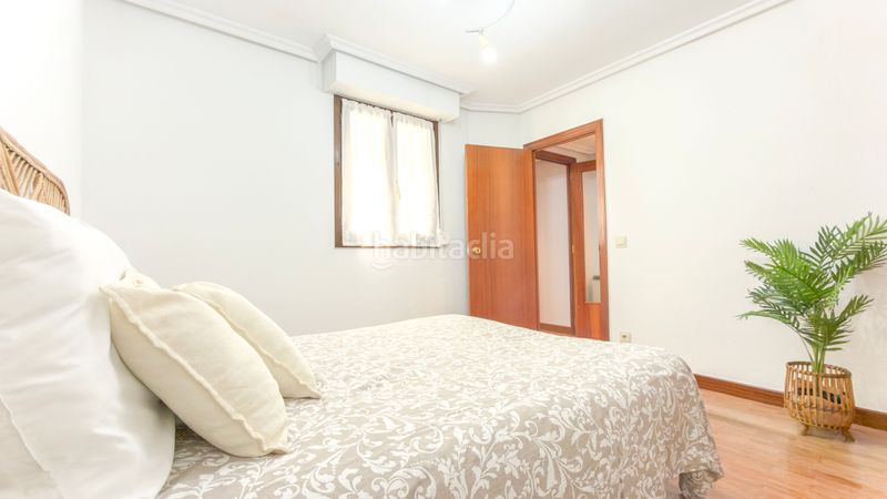 Foto e17dbb08-253f-495c-9be7-14c0e8473205. Pis a Hernani