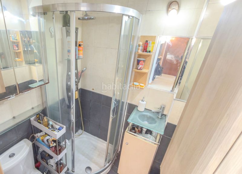 Foto 2a9a4530-2684-44e1-a101-3dea0a4337f3. Piso en Hernani