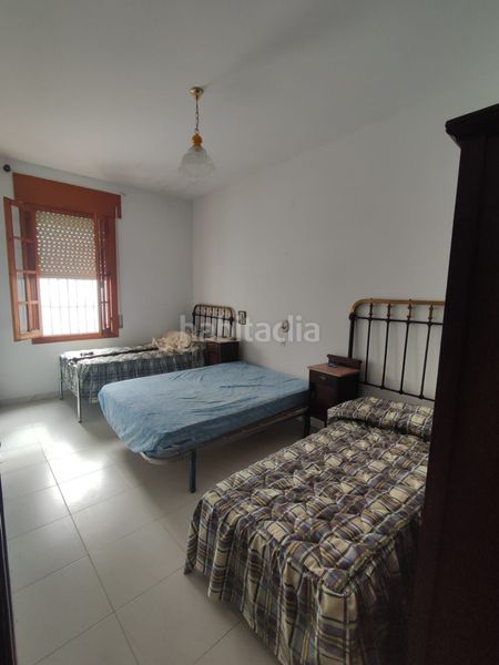 Foto 2c172768-d804-49db-b09d-980474add587. Casa amb aparcament a Las Vegas - Campoaras Lucena