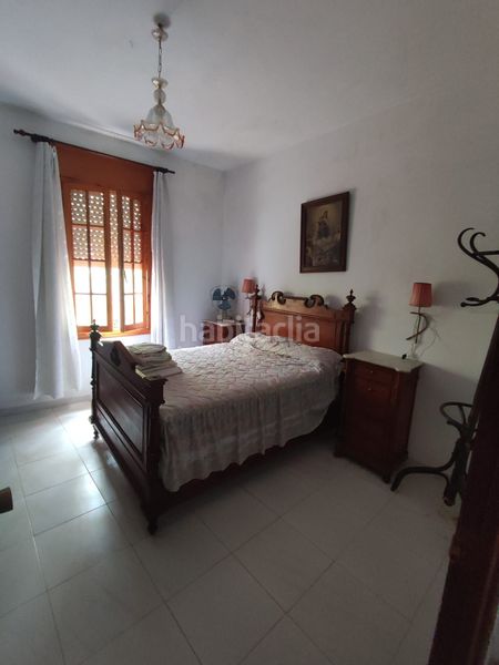 Foto 7761785c-b23d-4d69-9399-679d1c4cc6db. Casa amb aparcament a Las Vegas - Campoaras Lucena