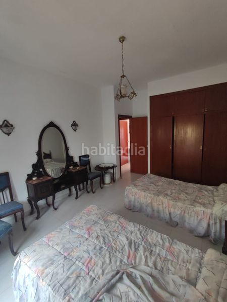 Foto 92aeaaf0-bffe-4221-a02f-45b2165d1da5. Casa amb aparcament a Las Vegas - Campoaras Lucena