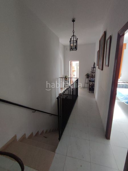 Foto a770a0d3-4008-4e23-86c3-2cc4f6084dc2. Casa amb aparcament a Las Vegas - Campoaras Lucena