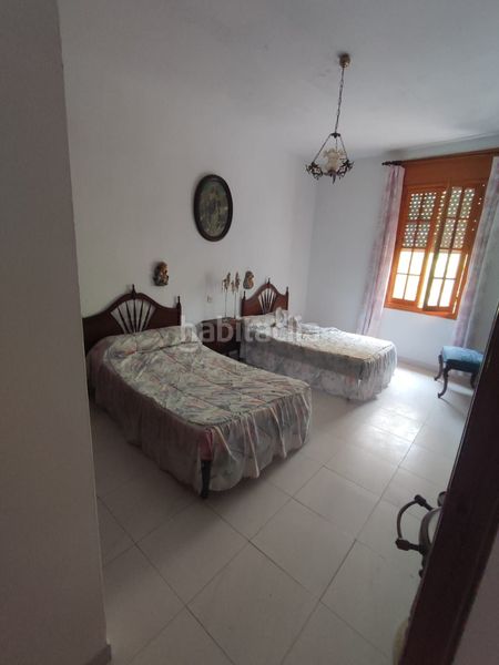 Foto cca3d2c1-de98-4745-b8d4-cdac876d1d01. Casa amb aparcament a Las Vegas - Campoaras Lucena