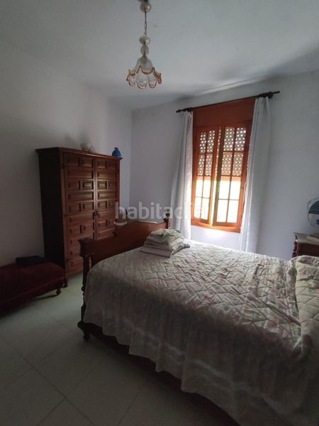 Foto efb6e5f0-95e3-47a4-8427-3adba5900e0e. Casa amb aparcament a Las Vegas - Campoaras Lucena