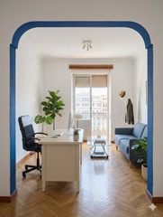 Piso en Calle Tutor