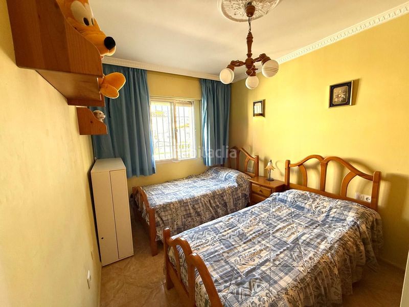 Foto 370be9bd-ccea-4d29-9473-18481974f3e8. Casa adossada amb aparcament a Avda Pescia - Ctra de Frigiliana Nerja