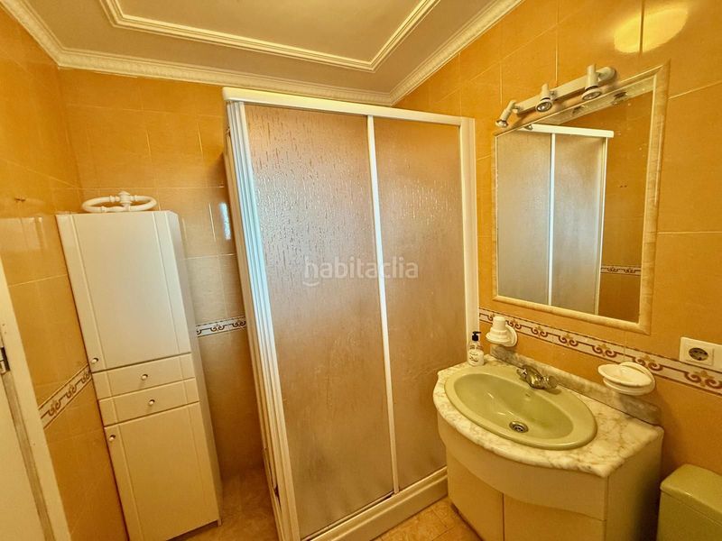 Foto ccf1e5ca-9081-442c-bdb0-18c34746ca47. Casa adossada amb aparcament a Avda Pescia - Ctra de Frigiliana Nerja