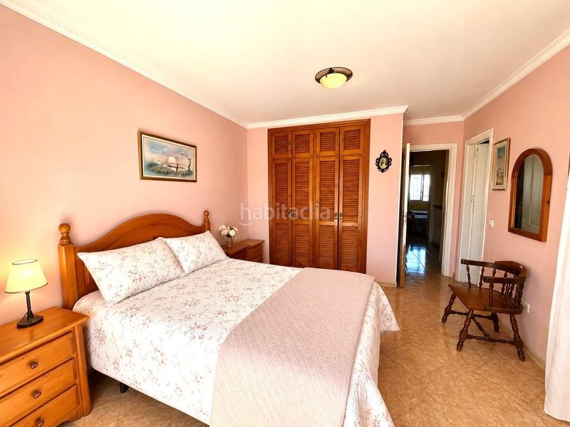 Foto d3cb6991-a09a-45e5-8ebb-1e416e048380. Casa adossada amb aparcament a Avda Pescia - Ctra de Frigiliana Nerja