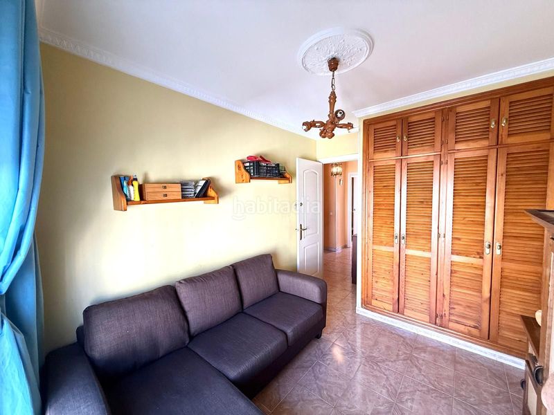 Foto dd379d4b-dcfc-4612-b567-a9659a2b2f27. Casa adossada amb aparcament a Avda Pescia - Ctra de Frigiliana Nerja