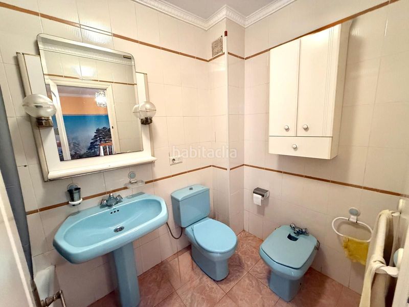 Foto f853d712-bb6c-4ea2-90e2-ba544e6e93a4. Casa adossada amb aparcament a Avda Pescia - Ctra de Frigiliana Nerja