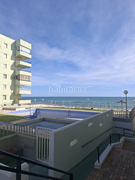 Foto 0478d113-3298-45a1-a28a-16395c3c6656. Pis a Centro - Torre de la Higuera Almonte