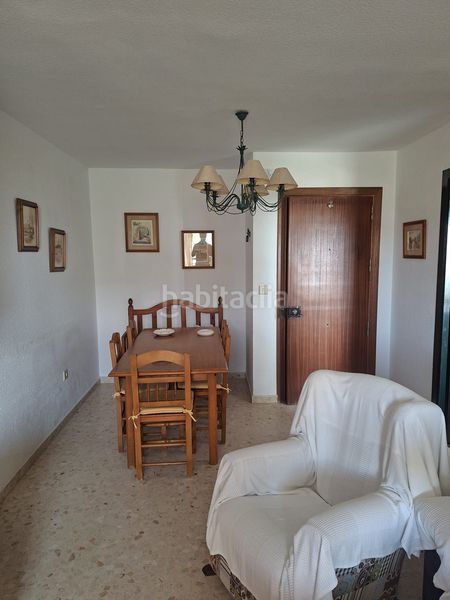 Foto 45144f2b-3032-4748-973a-6673830d6298. Pis a Centro - Torre de la Higuera Almonte