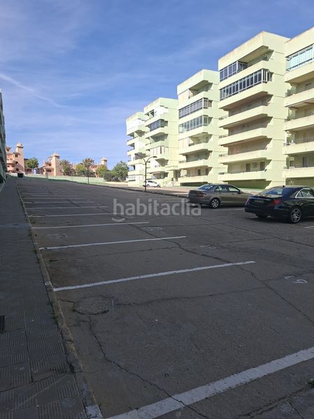Foto 7c1a69b2-c0a4-42df-8241-4ba2a2510d66. Pis a Centro - Torre de la Higuera Almonte