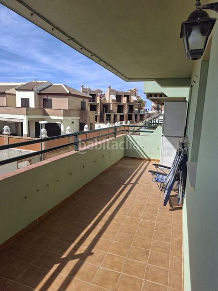 Foto a9ccf7a1-4678-4355-acb3-0184210a2afb. Pis a Centro - Torre de la Higuera Almonte