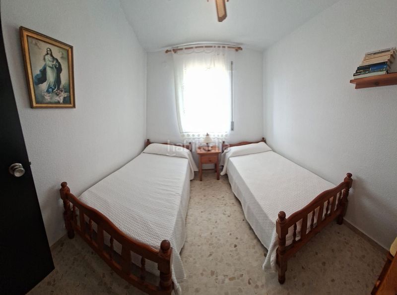 Foto b9bce01f-f481-4358-9190-80110e95c480. Pis a Centro - Torre de la Higuera Almonte