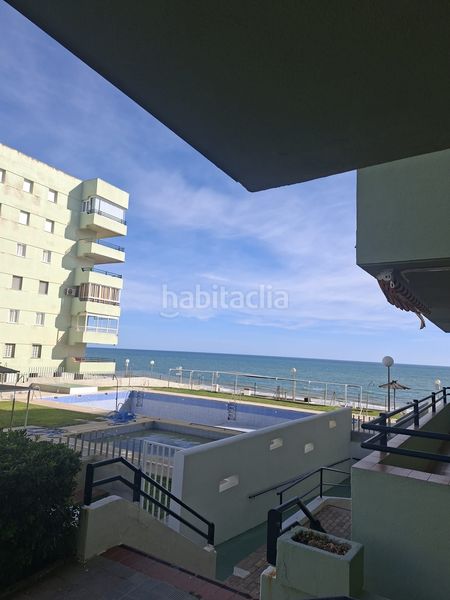 Foto bd197ce8-a22a-4fa7-b013-4a8b1db731a8. Pis a Centro - Torre de la Higuera Almonte