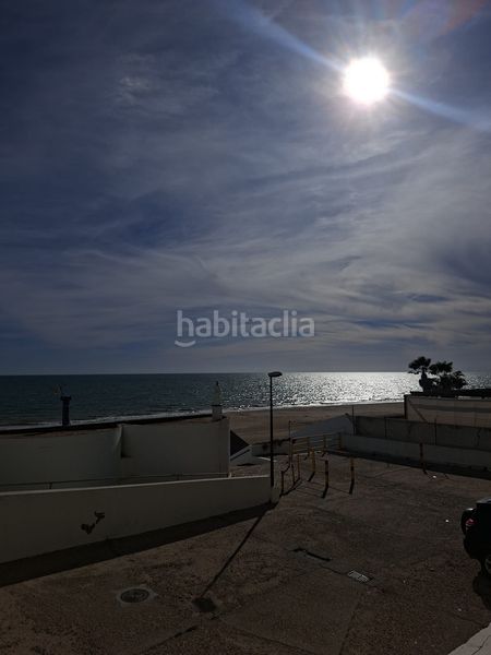 Foto ddda2153-a4d2-43af-8beb-aad1d45d30e7. Pis a Centro - Torre de la Higuera Almonte