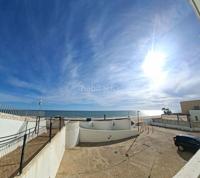 Foto f171e1d8-0dc2-4c26-957f-eaff4d0d94aa. Pis a Centro - Torre de la Higuera Almonte