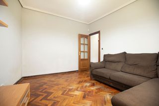 Etagenwohnung  Calle san sebastián