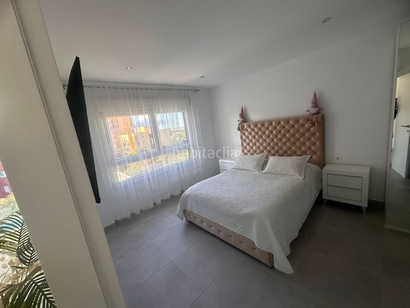 Foto e24eb38b-2070-4383-be50-9024823522bd. Casa adossada amb aparcament a Almerimar Ejido (El)