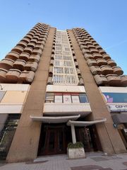 Etagenwohnung  Calle decano felix navarrete