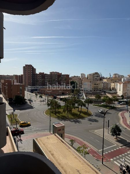 Foto 61f8c30d-d8c2-47cd-9b3d-657d65c97b2b. Pis amb aparcament a Carranque - Haza Cuevas Málaga