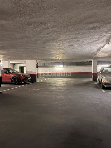 Foto d89346b6-af7b-4ac6-8280-d77acf94e352. Pis amb aparcament a Carranque - Haza Cuevas Málaga