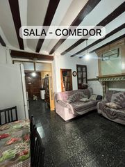 Casa  Calle de la creu