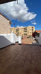 House  Calle de la creu